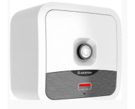 ARISTON AN2 30 R 2.5 FE